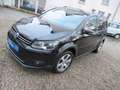 Volkswagen Touran Cross 2,0 TDI Panorama aus 1.Hand - thumbnail 9