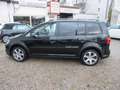 Volkswagen Touran Cross 2,0 TDI Panorama aus 1.Hand - thumbnail 8