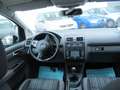 Volkswagen Touran Cross 2,0 TDI Panorama aus 1.Hand - thumbnail 2