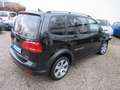 Volkswagen Touran Cross 2,0 TDI Panorama aus 1.Hand - thumbnail 11