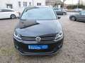 Volkswagen Touran Cross 2,0 TDI Panorama aus 1.Hand - thumbnail 10