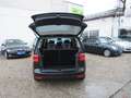 Volkswagen Touran Cross 2,0 TDI Panorama aus 1.Hand - thumbnail 4