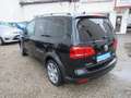 Volkswagen Touran Cross 2,0 TDI Panorama aus 1.Hand - thumbnail 7