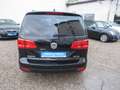 Volkswagen Touran Cross 2,0 TDI Panorama aus 1.Hand - thumbnail 6