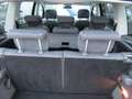 Volkswagen Touran Cross 2,0 TDI Panorama aus 1.Hand - thumbnail 5
