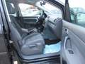 Volkswagen Touran Cross 2,0 TDI Panorama aus 1.Hand - thumbnail 3