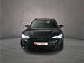 Audi A6 Avant 3.0 V6 quattro S Edition | Pano | Trekhaak | Negro - thumbnail 8