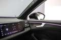 Audi A6 Avant 3.0 V6 quattro S Edition | Pano | Trekhaak | Negro - thumbnail 13