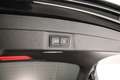 Audi A6 Avant 3.0 V6 quattro S Edition | Pano | Trekhaak | Negro - thumbnail 45