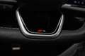 Audi A6 Avant 3.0 V6 quattro S Edition | Pano | Trekhaak | Negro - thumbnail 24