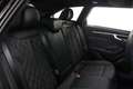 Audi A6 Avant 3.0 V6 quattro S Edition | Pano | Trekhaak | Negro - thumbnail 17
