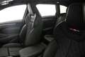 Audi A6 Avant 3.0 V6 quattro S Edition | Pano | Trekhaak | Negro - thumbnail 10