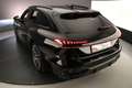 Audi A6 Avant 3.0 V6 quattro S Edition | Pano | Trekhaak | Negro - thumbnail 43