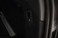 Audi A6 Avant 3.0 V6 quattro S Edition | Pano | Trekhaak | Negro - thumbnail 46