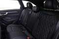 Audi A6 Avant 3.0 V6 quattro S Edition | Pano | Trekhaak | Negro - thumbnail 15