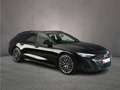 Audi A6 Avant 3.0 V6 quattro S Edition | Pano | Trekhaak | Negro - thumbnail 7
