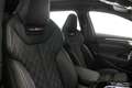 Audi A6 Avant 3.0 V6 quattro S Edition | Pano | Trekhaak | Negro - thumbnail 11
