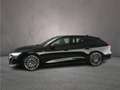 Audi A6 Avant 3.0 V6 quattro S Edition | Pano | Trekhaak | Negro - thumbnail 2