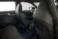 Audi A6 Avant 3.0 V6 quattro S Edition | Pano | Trekhaak | Negro - thumbnail 16