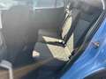 Volkswagen T-Cross 1.0 TSI LIFE *LED *ACC *VIRTUAL *NAVI *SHZ *ALU * Blau - thumbnail 9