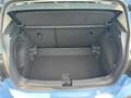 Volkswagen T-Cross 1.0 TSI LIFE *LED *ACC *VIRTUAL *NAVI *SHZ *ALU * Blau - thumbnail 16