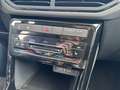 Volkswagen T-Cross 1.0 TSI LIFE *LED *ACC *VIRTUAL *NAVI *SHZ *ALU * Blau - thumbnail 13