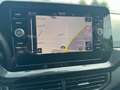 Volkswagen T-Cross 1.0 TSI LIFE *LED *ACC *VIRTUAL *NAVI *SHZ *ALU * Blau - thumbnail 11
