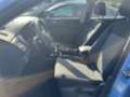Volkswagen T-Cross 1.0 TSI LIFE *LED *ACC *VIRTUAL *NAVI *SHZ *ALU * Blau - thumbnail 7