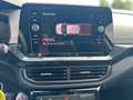 Volkswagen T-Cross 1.0 TSI LIFE *LED *ACC *VIRTUAL *NAVI *SHZ *ALU * Blau - thumbnail 10