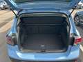 Volkswagen T-Cross 1.0 TSI LIFE *LED *ACC *VIRTUAL *NAVI *SHZ *ALU * Blau - thumbnail 15