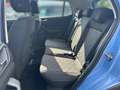 Volkswagen T-Cross 1.0 TSI LIFE *LED *ACC *VIRTUAL *NAVI *SHZ *ALU * Blau - thumbnail 14