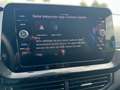 Volkswagen T-Cross 1.0 TSI LIFE *LED *ACC *VIRTUAL *NAVI *SHZ *ALU * Azul - thumbnail 12