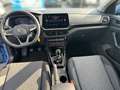 Volkswagen T-Cross 1.0 TSI LIFE *LED *ACC *VIRTUAL *NAVI *SHZ *ALU * Blau - thumbnail 8