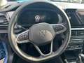 Volkswagen T-Cross 1.0 TSI LIFE *LED *ACC *VIRTUAL *NAVI *SHZ *ALU * Blau - thumbnail 17