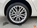 SEAT Leon SP 1.4 e-Hybrid DSG S&S Xcellence Go XL Blanco - thumbnail 26