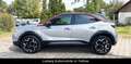 Opel Mokka GS Line*Totwinkel*Automatik*Kamera*TOP Grau - thumbnail 8