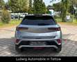 Opel Mokka GS Line*Totwinkel*Automatik*Kamera*TOP Grau - thumbnail 6