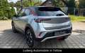 Opel Mokka GS Line*Totwinkel*Automatik*Kamera*TOP Grau - thumbnail 7