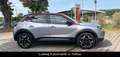 Opel Mokka GS Line*Totwinkel*Automatik*Kamera*TOP Grau - thumbnail 4