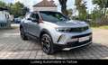 Opel Mokka GS Line*Totwinkel*Automatik*Kamera*TOP Grau - thumbnail 3