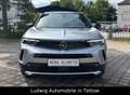 Opel Mokka GS Line*Totwinkel*Automatik*Kamera*TOP Grau - thumbnail 2