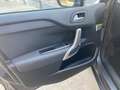 DS Automobiles Sonstige - thumbnail 18