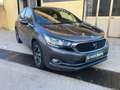 DS Automobiles Sonstige - thumbnail 6