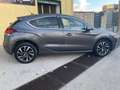 DS Automobiles Sonstige - thumbnail 5