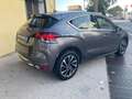 DS Automobiles Sonstige - thumbnail 4