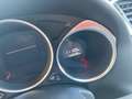 DS Automobiles Sonstige - thumbnail 15
