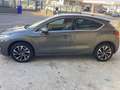 DS Automobiles Sonstige - thumbnail 2