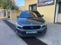 DS Automobiles Sonstige - thumbnail 8