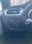 DS Automobiles Sonstige - thumbnail 13