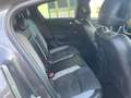 DS Automobiles Sonstige - thumbnail 12